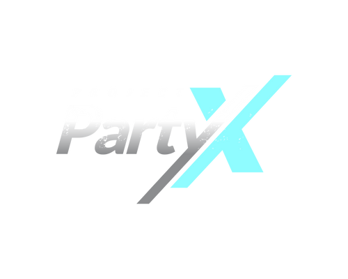 Project Party X